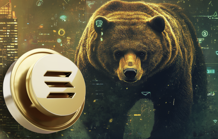 Could Solana and BNB Be Set to Battle It Out for Superiority with an Altcoin Investors Are Nicknaming the 'New XRP'?